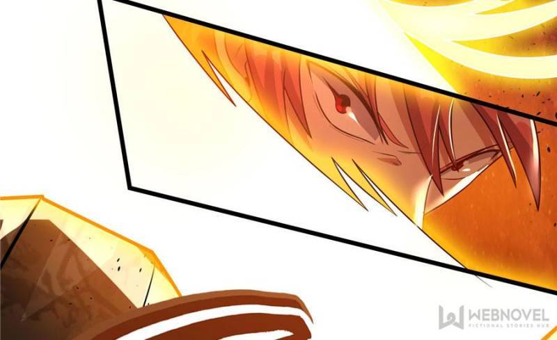 Page 134 of Chapter 148