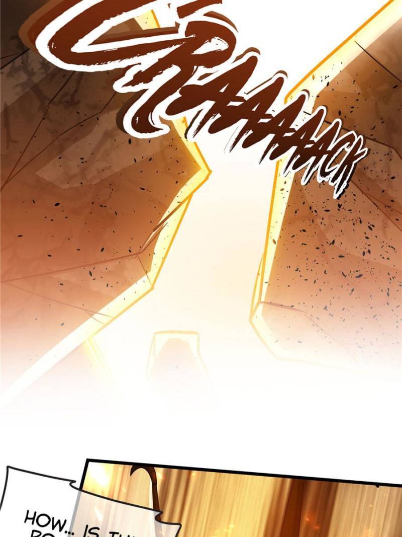 Page 135 of Chapter 148