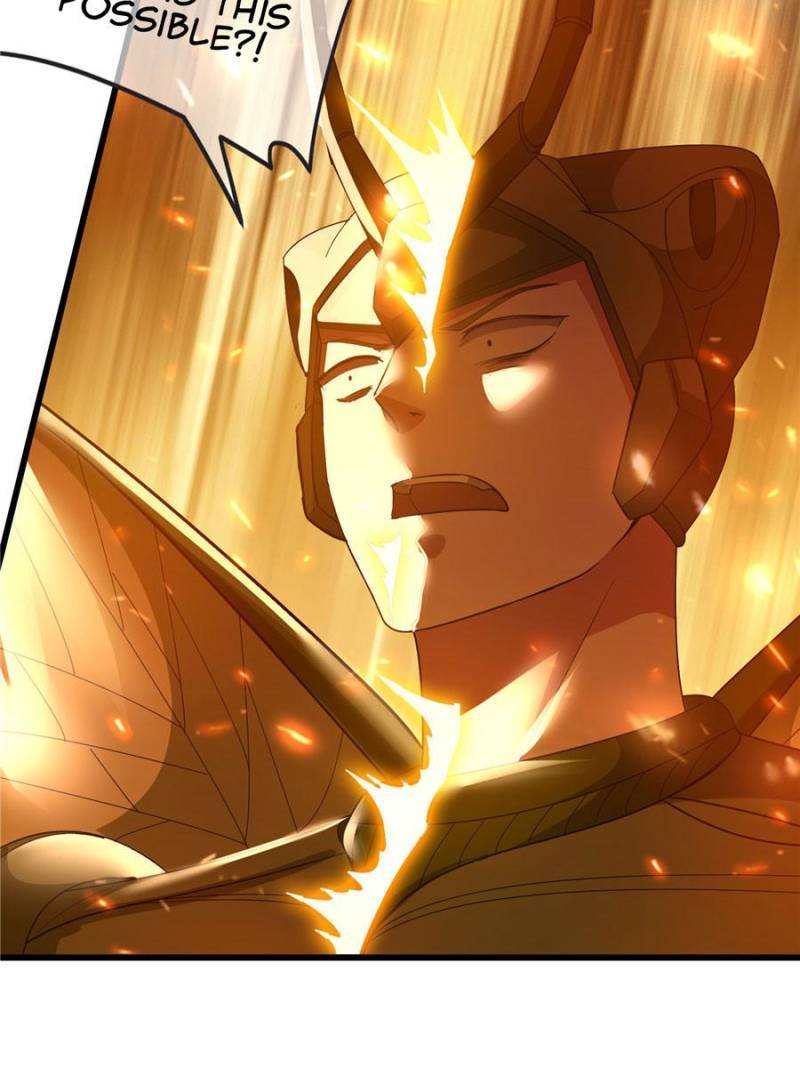 Page 136 of Chapter 148