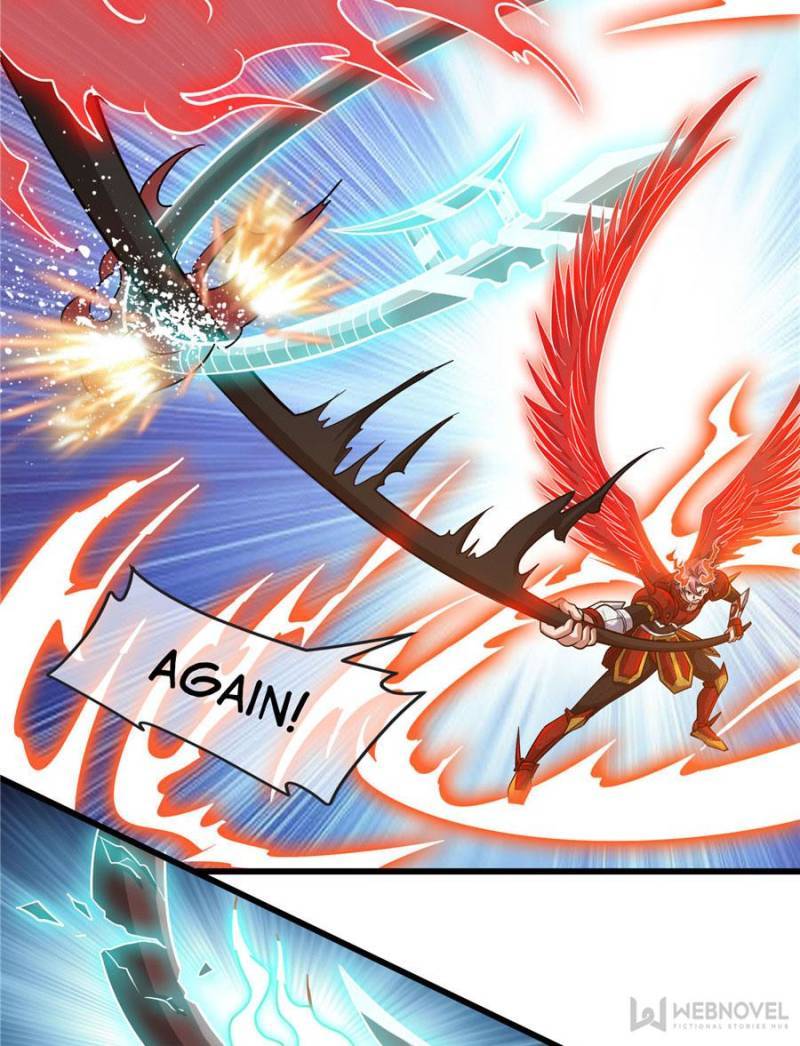 Page 15 of Chapter 148