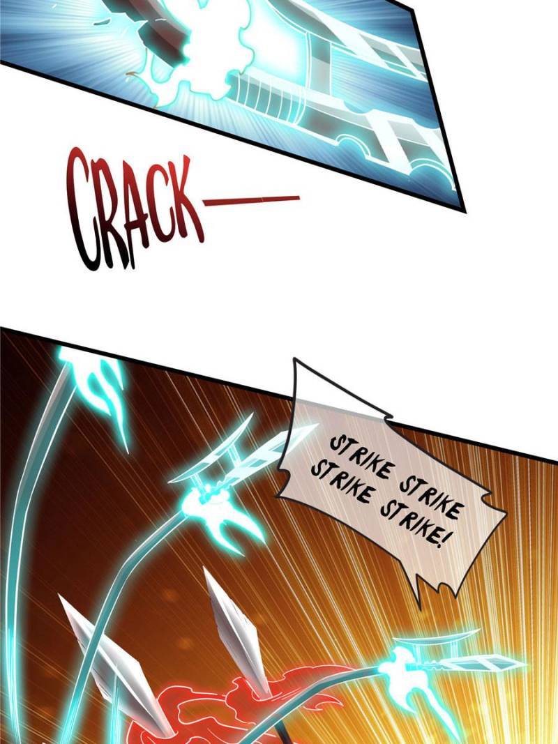 Page 16 of Chapter 148