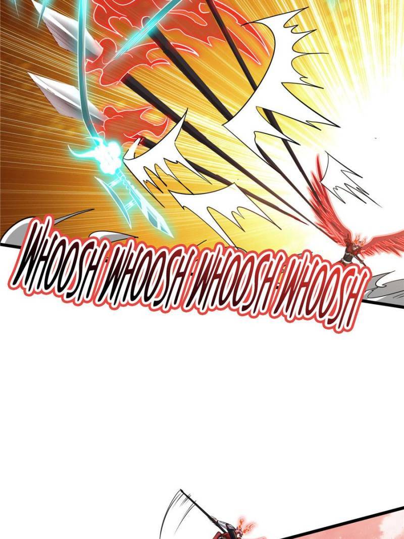 Page 17 of Chapter 148
