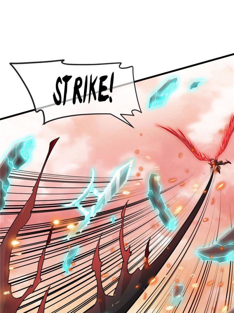 Page 19 of Chapter 148