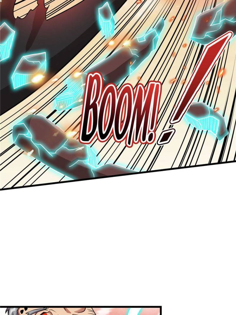 Page 20 of Chapter 148