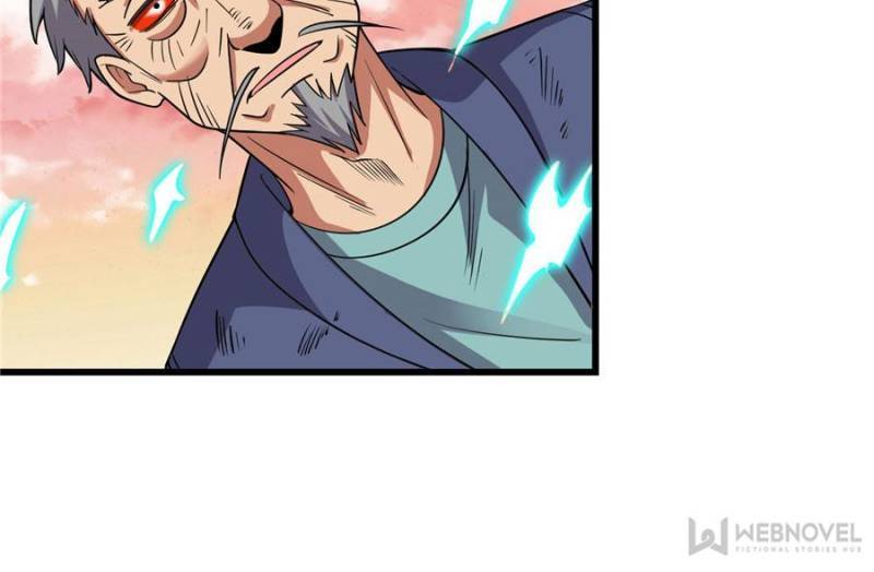 Page 21 of Chapter 148