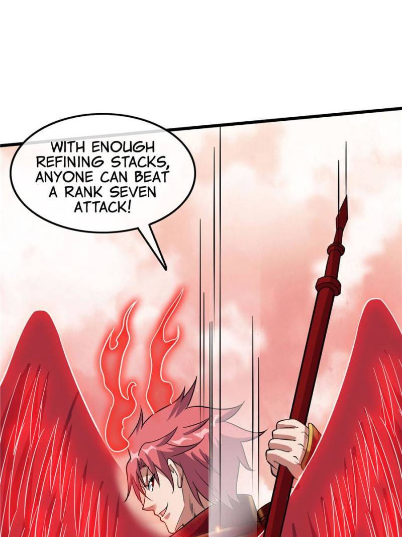 Page 22 of Chapter 148