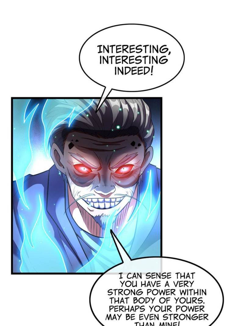 Page 25 of Chapter 148