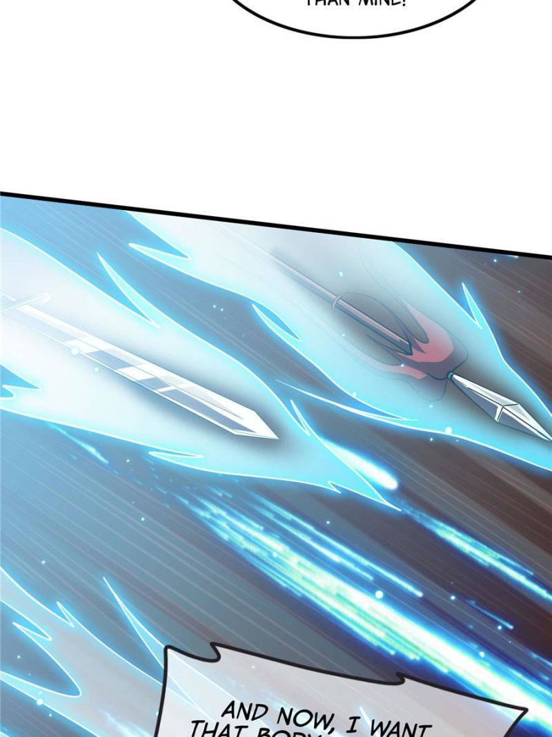 Page 26 of Chapter 148