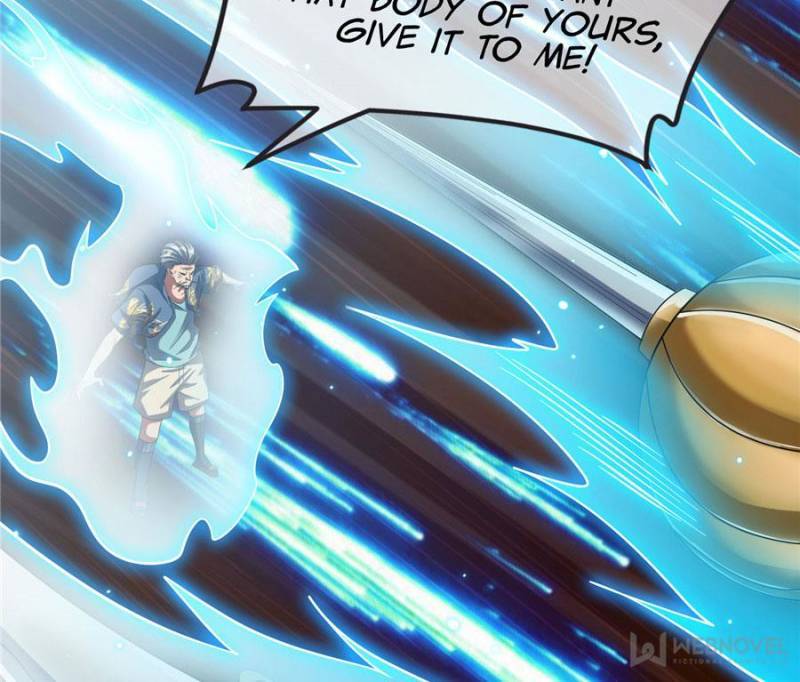 Page 27 of Chapter 148