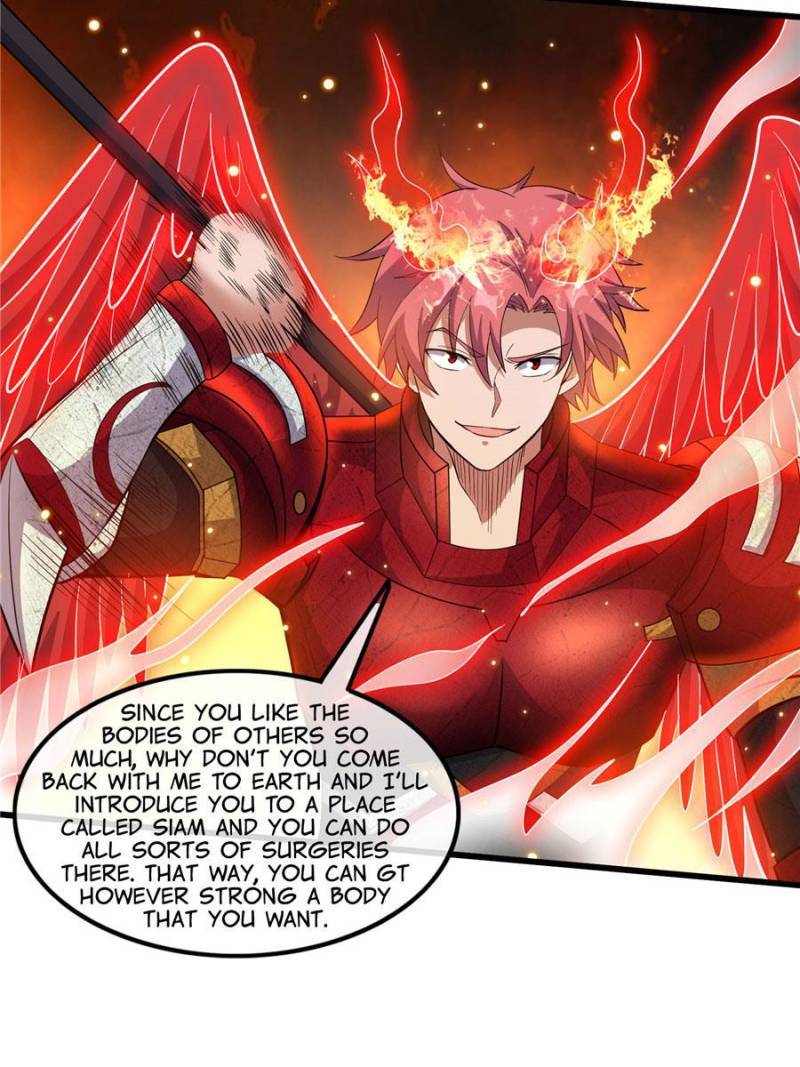 Page 29 of Chapter 148