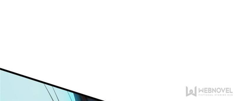 Page 30 of Chapter 148