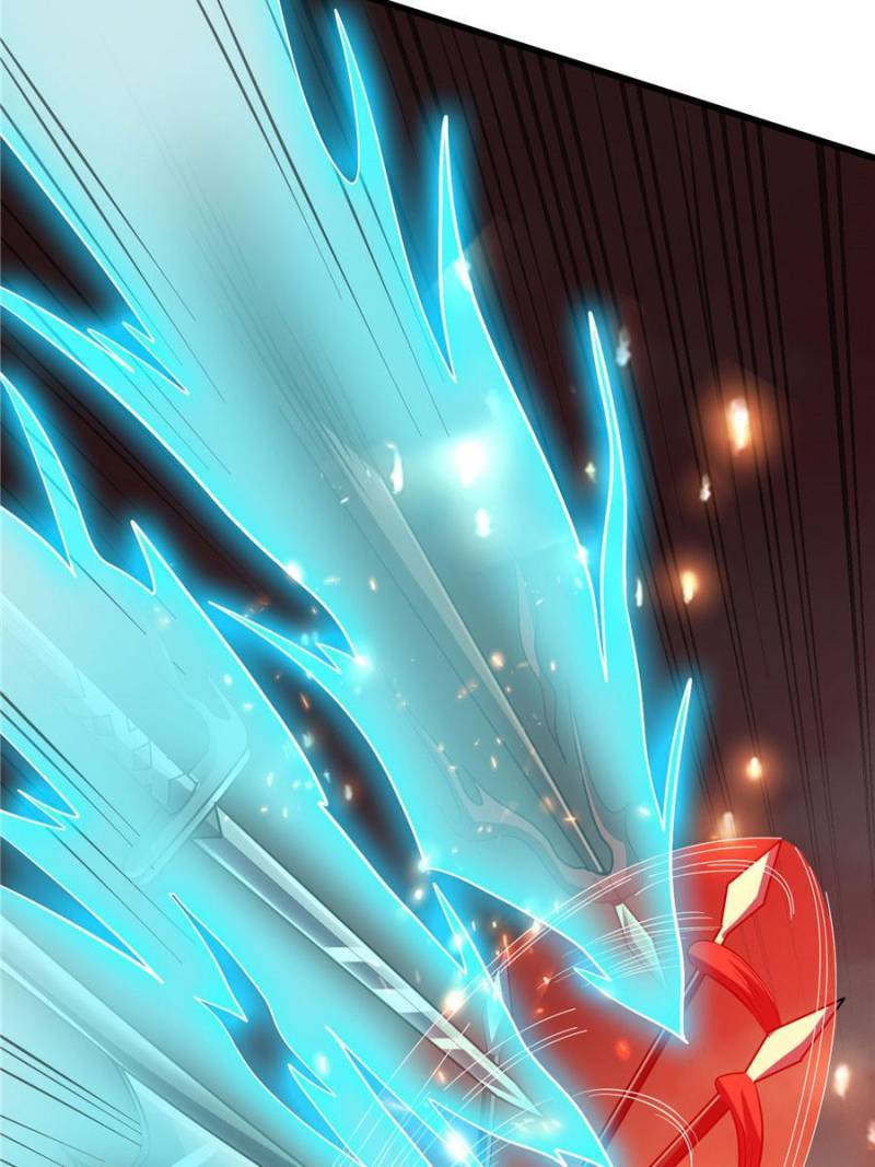 Page 31 of Chapter 148
