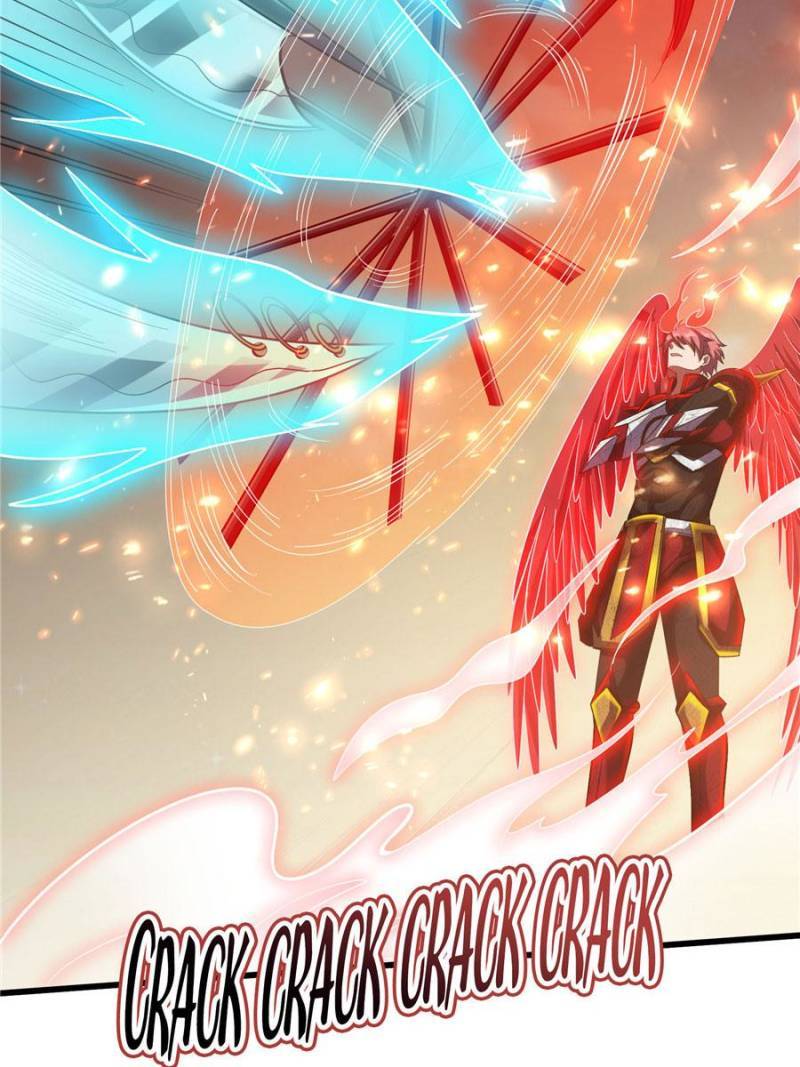 Page 32 of Chapter 148