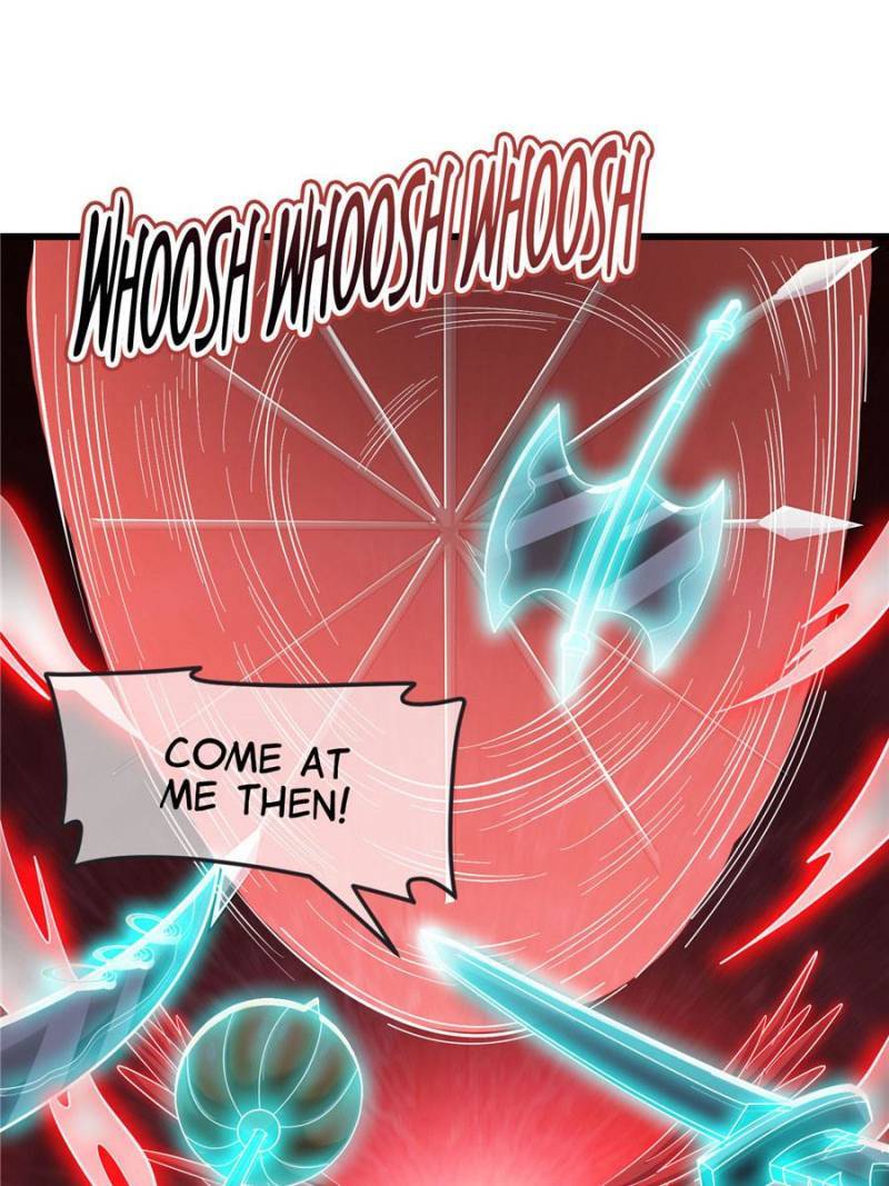 Page 34 of Chapter 148