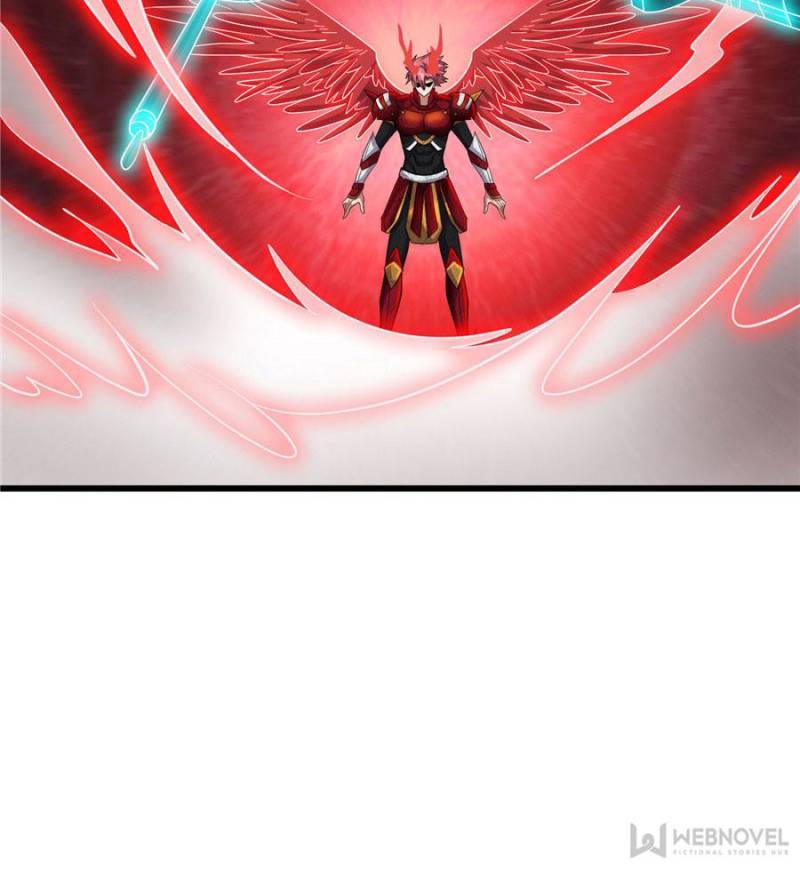 Page 35 of Chapter 148