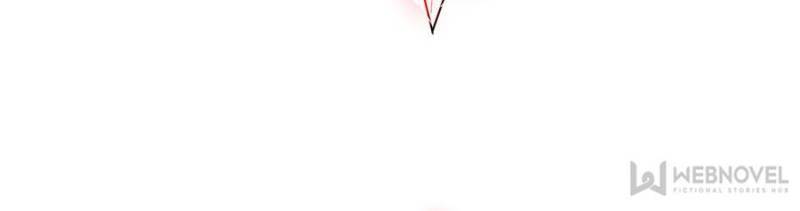 Page 39 of Chapter 148