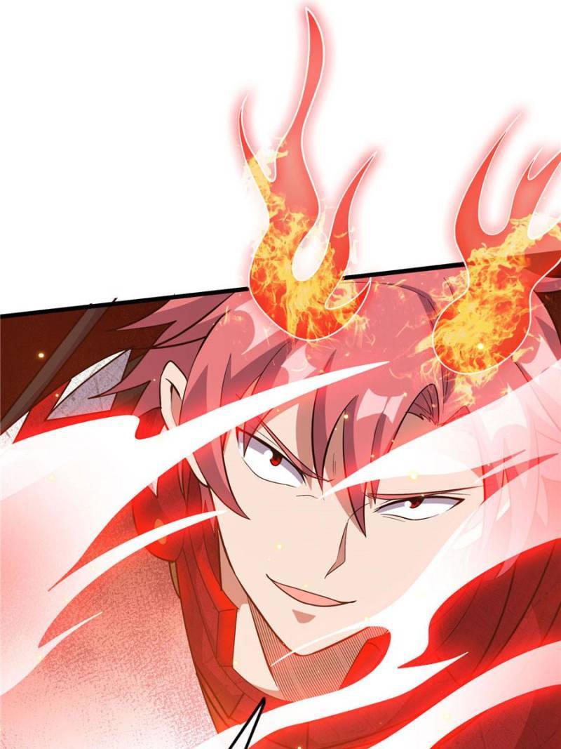 Page 40 of Chapter 148
