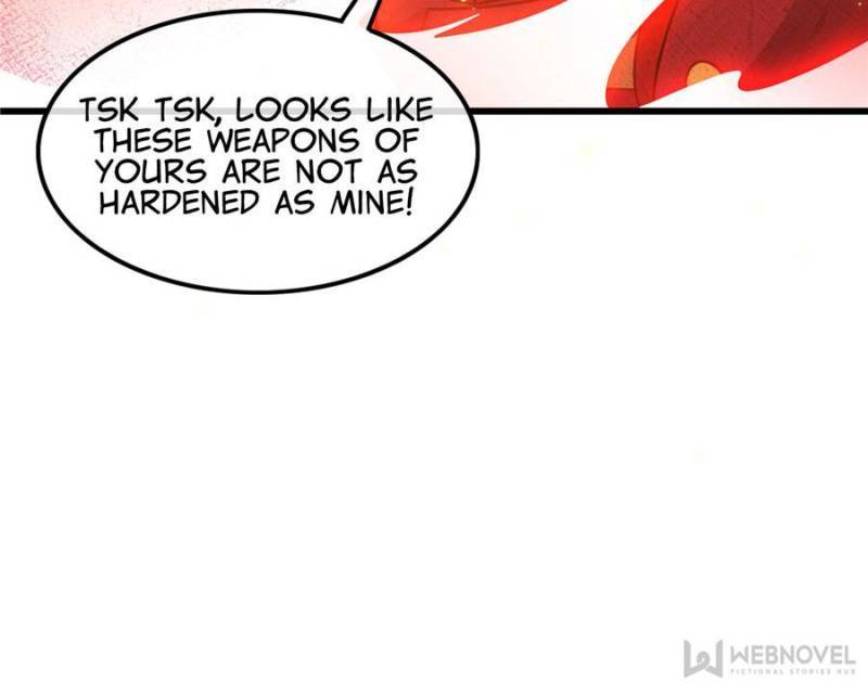 Page 41 of Chapter 148