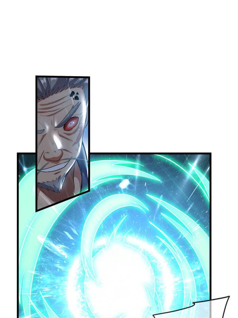 Page 42 of Chapter 148