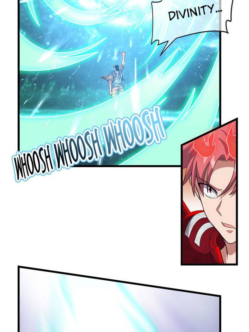 Page 43 of Chapter 148