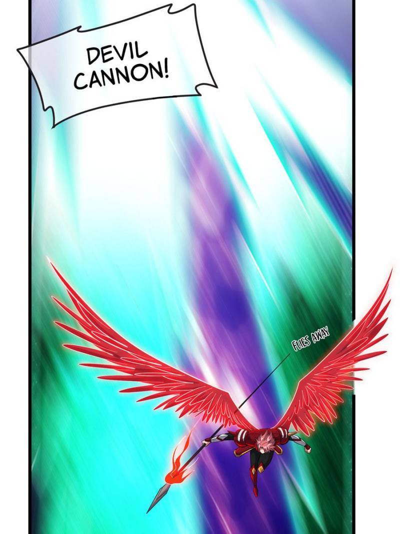 Page 45 of Chapter 148