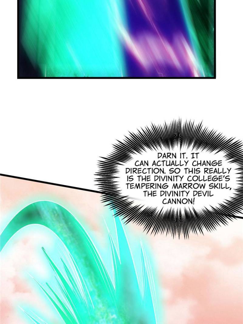 Page 46 of Chapter 148