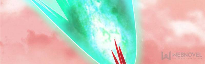 Page 47 of Chapter 148