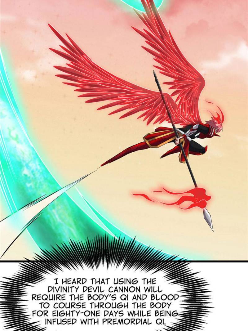Page 48 of Chapter 148