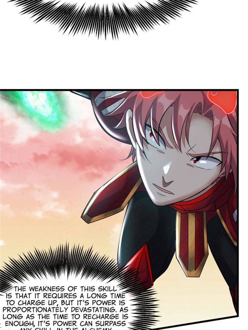 Page 49 of Chapter 148