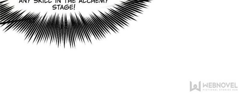 Page 50 of Chapter 148