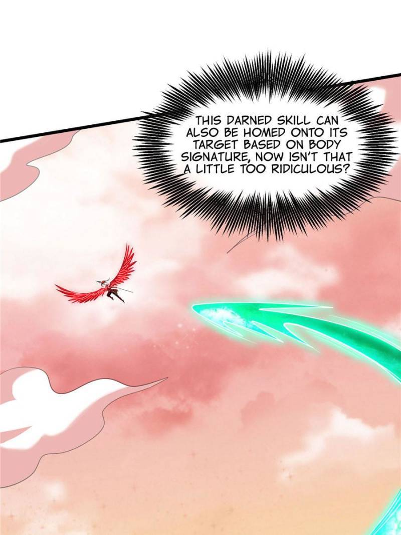 Page 51 of Chapter 148