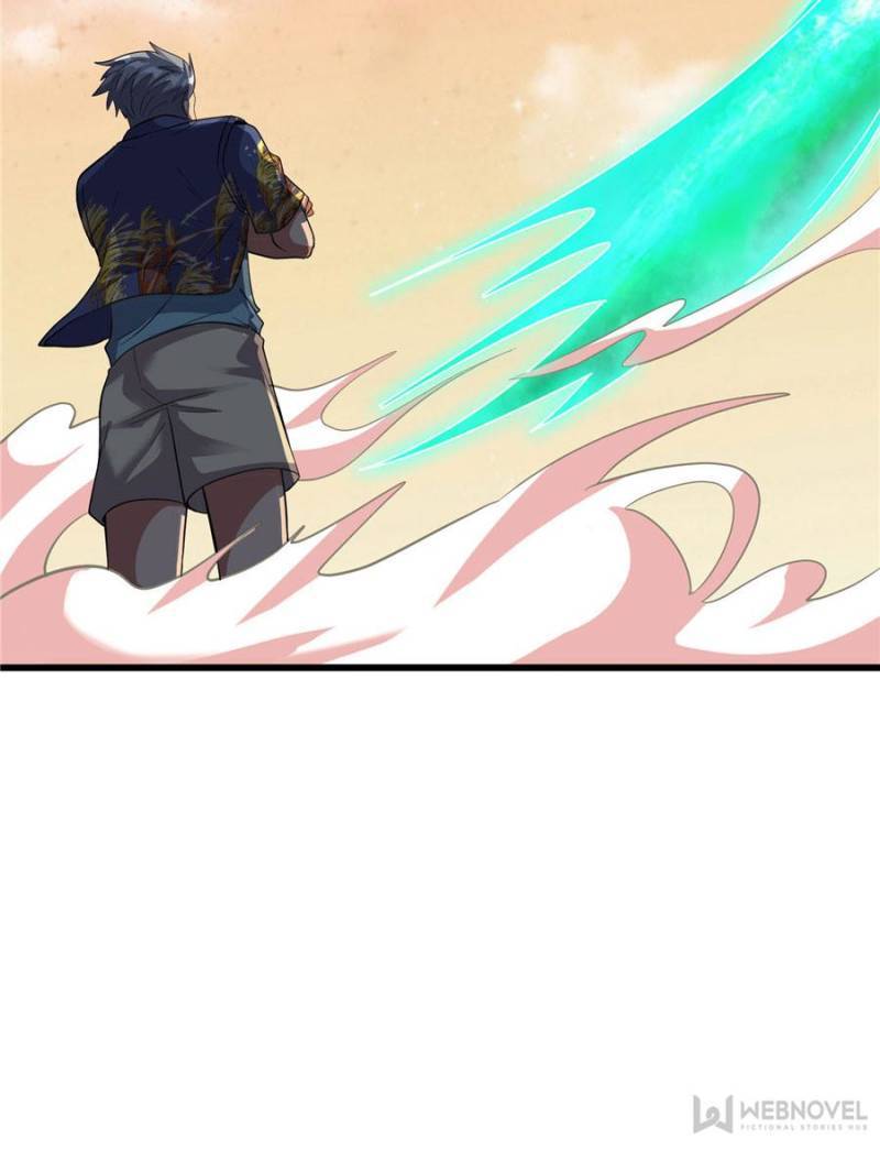 Page 52 of Chapter 148