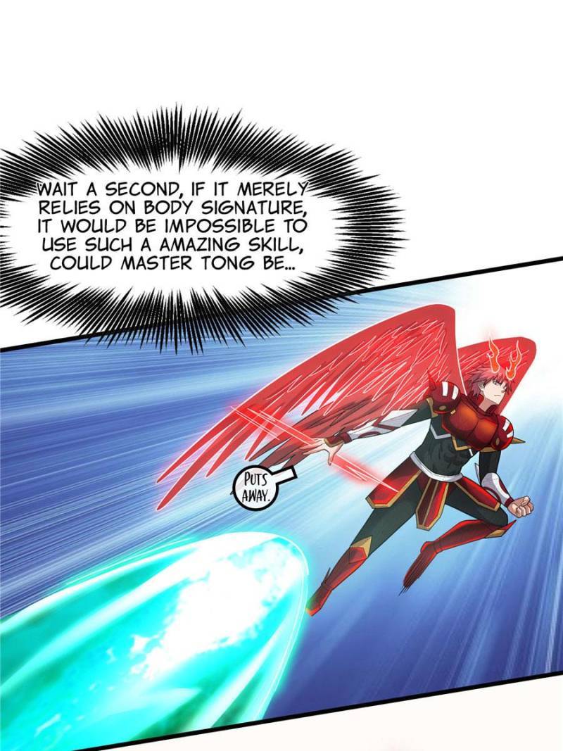 Page 53 of Chapter 148