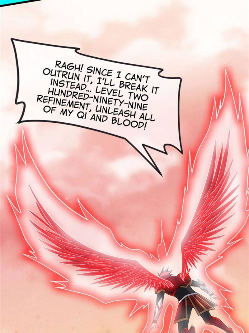 Page 54 of Chapter 148