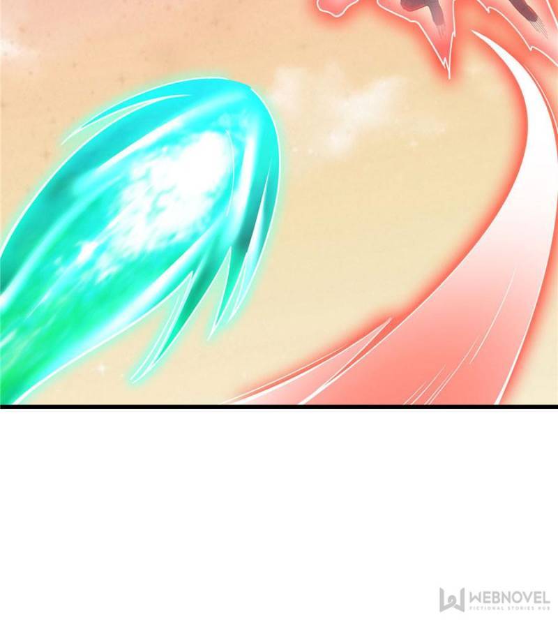 Page 55 of Chapter 148