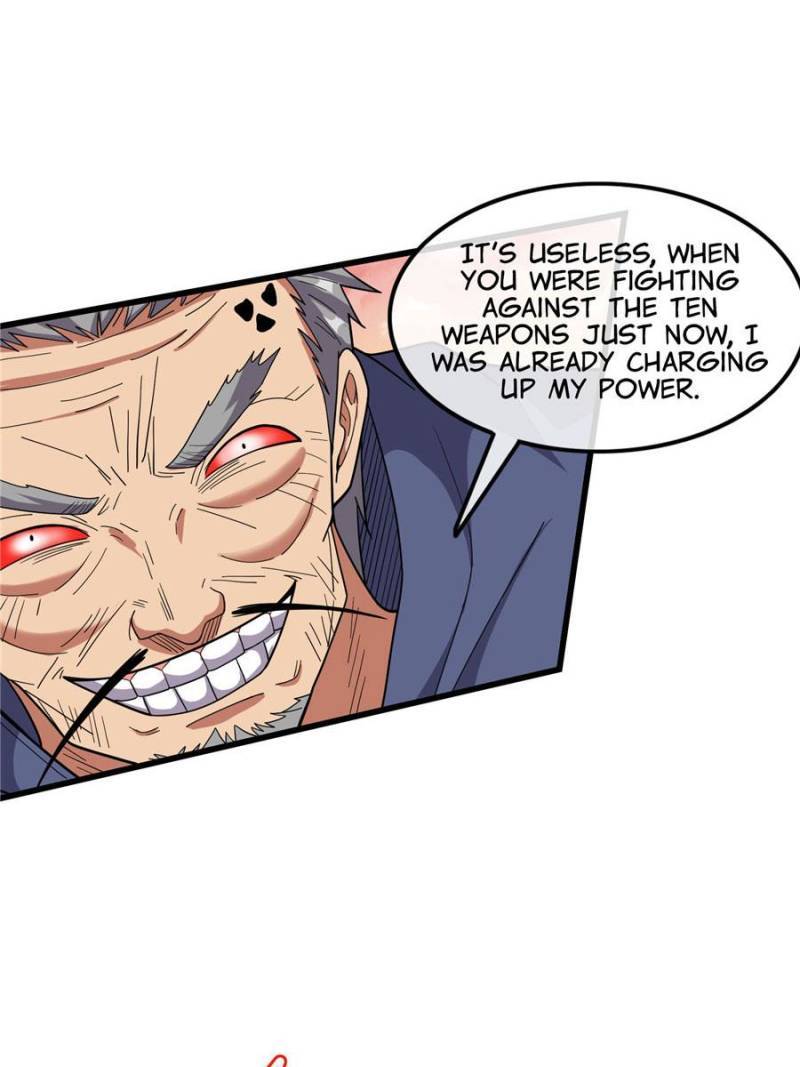 Page 56 of Chapter 148