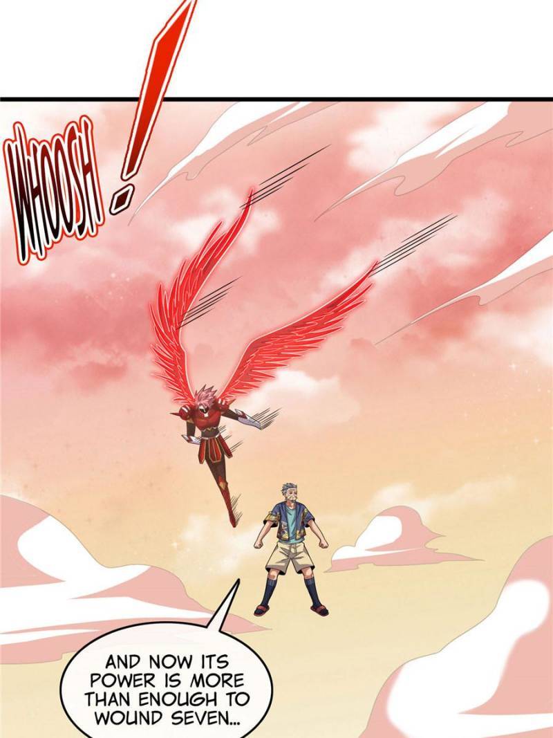 Page 57 of Chapter 148