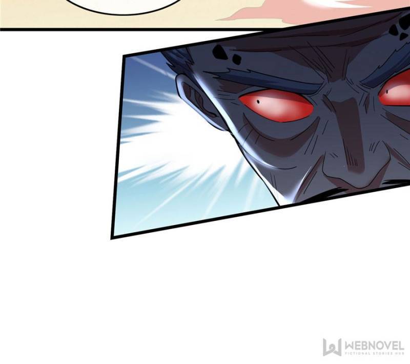 Page 58 of Chapter 148