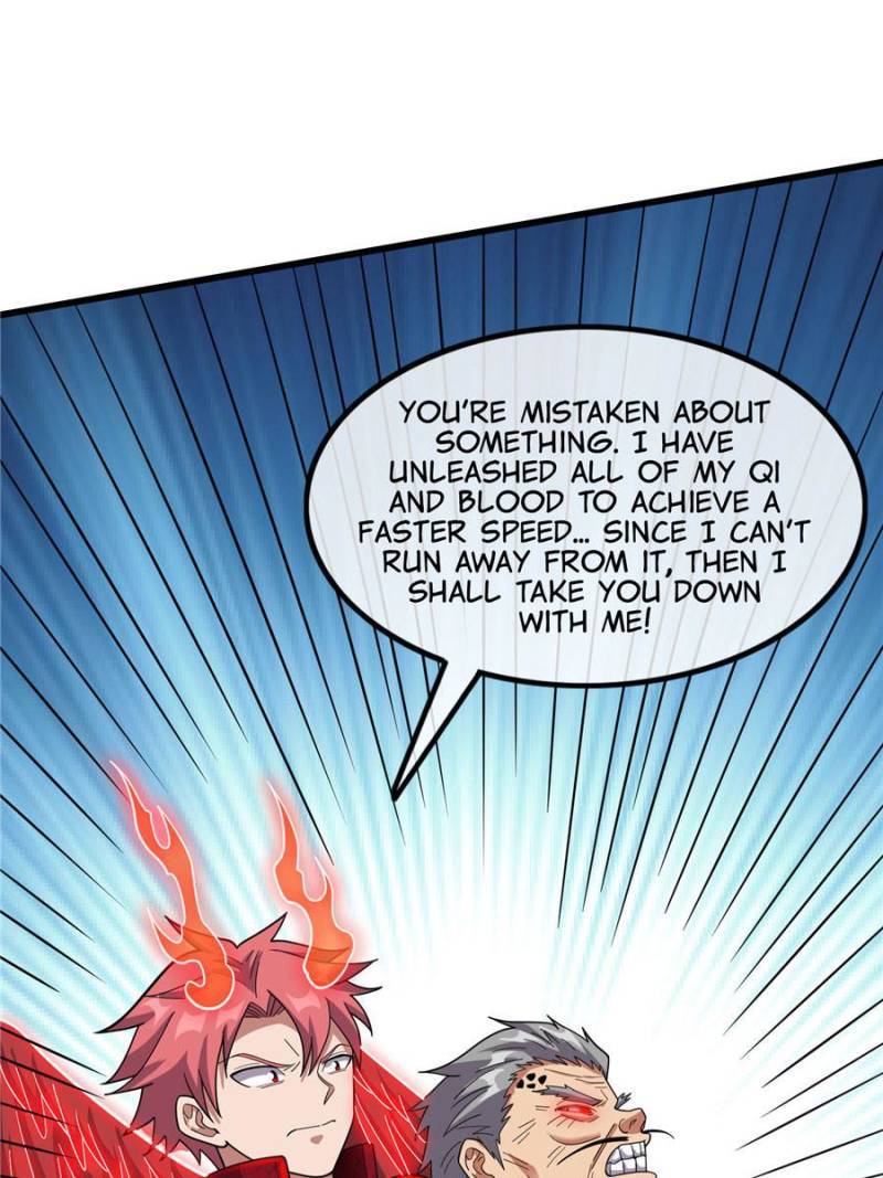 Page 59 of Chapter 148