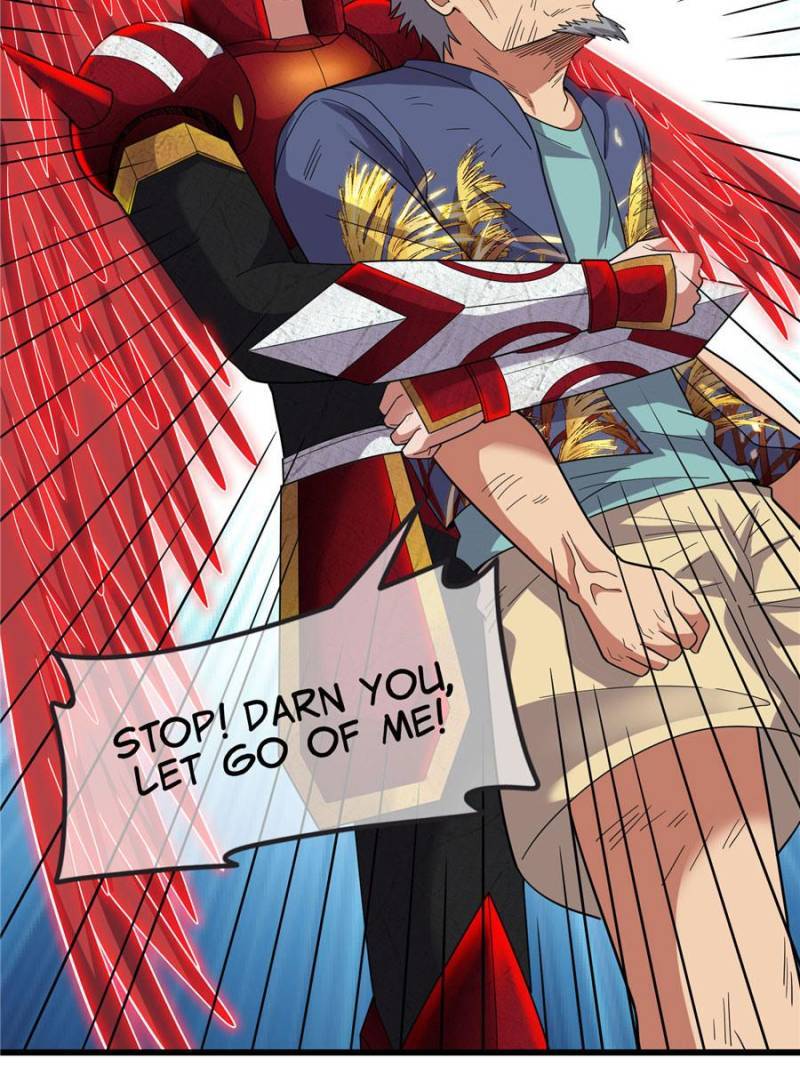 Page 60 of Chapter 148
