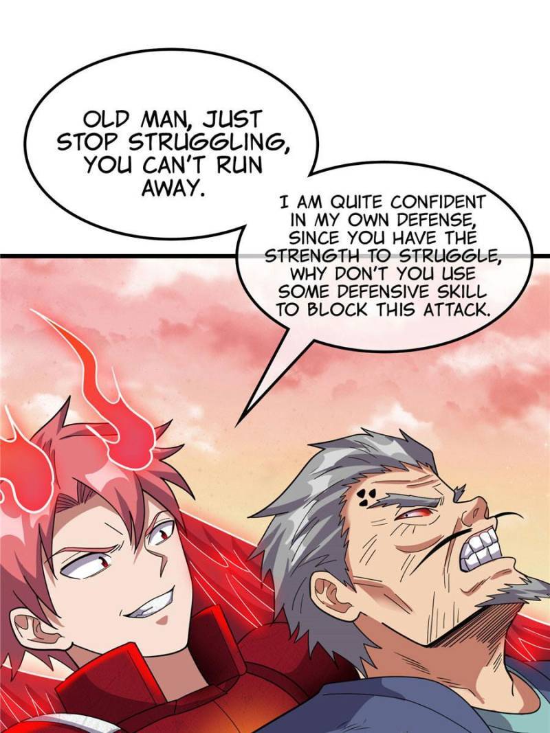 Page 62 of Chapter 148