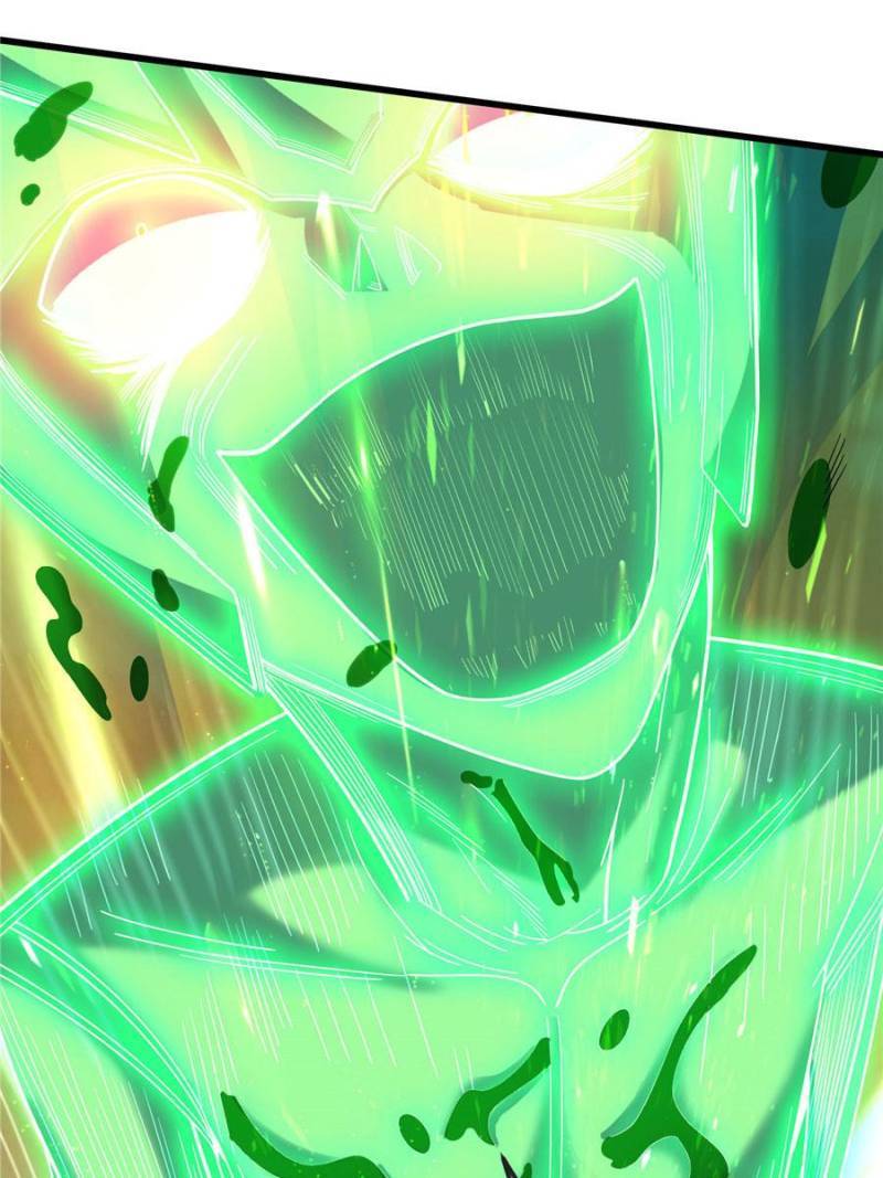 Page 64 of Chapter 148