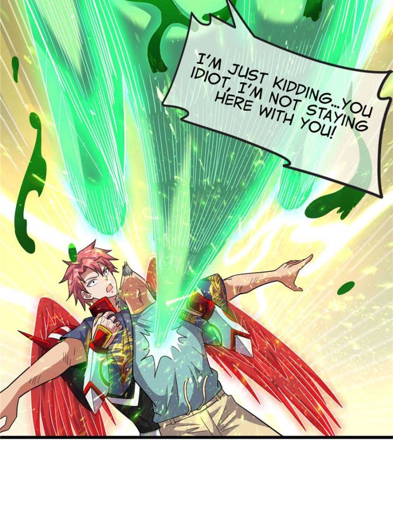 Page 65 of Chapter 148