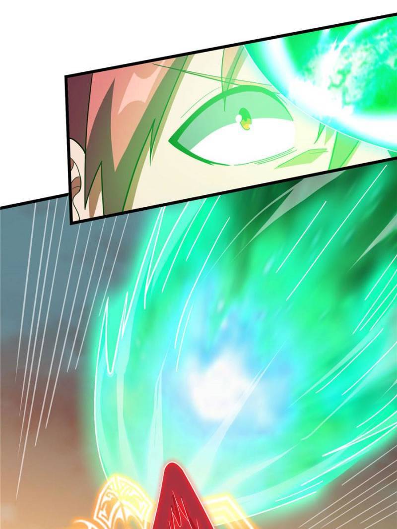 Page 67 of Chapter 148