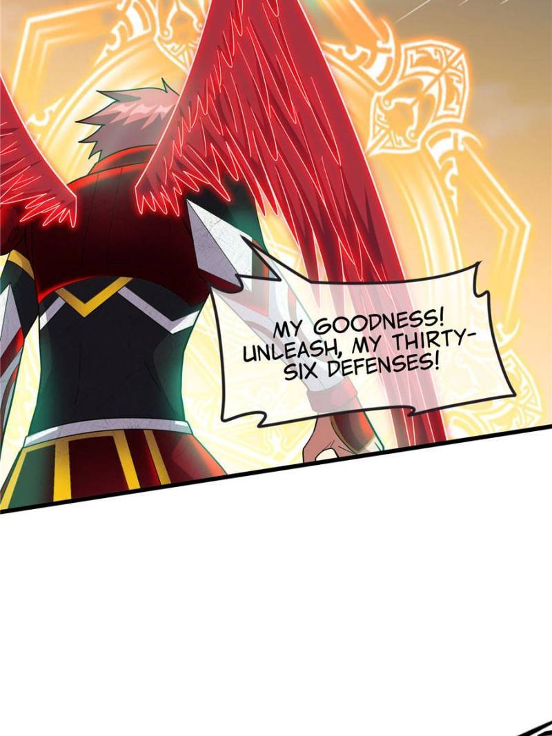 Page 68 of Chapter 148