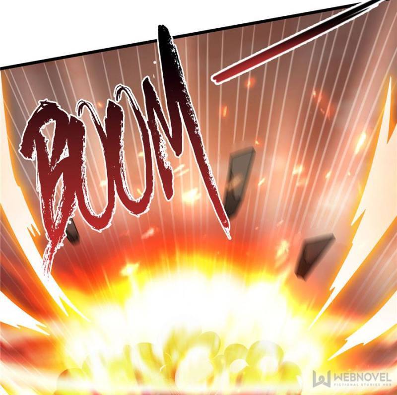 Page 69 of Chapter 148