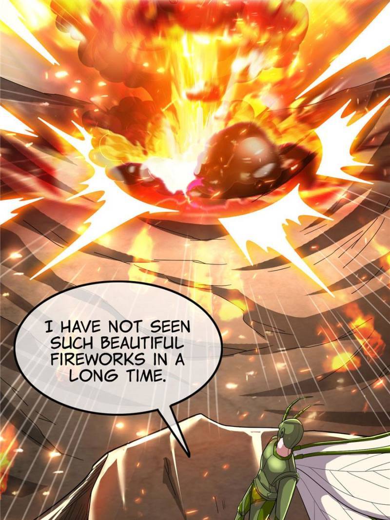 Page 70 of Chapter 148
