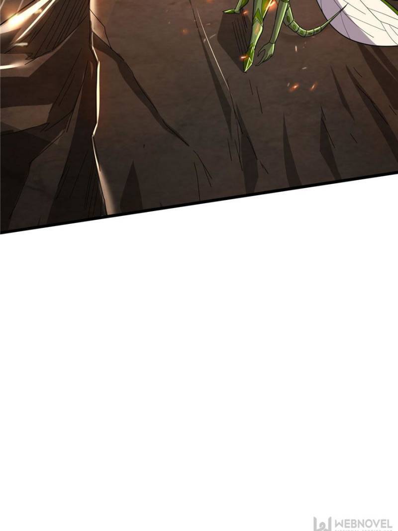 Page 71 of Chapter 148