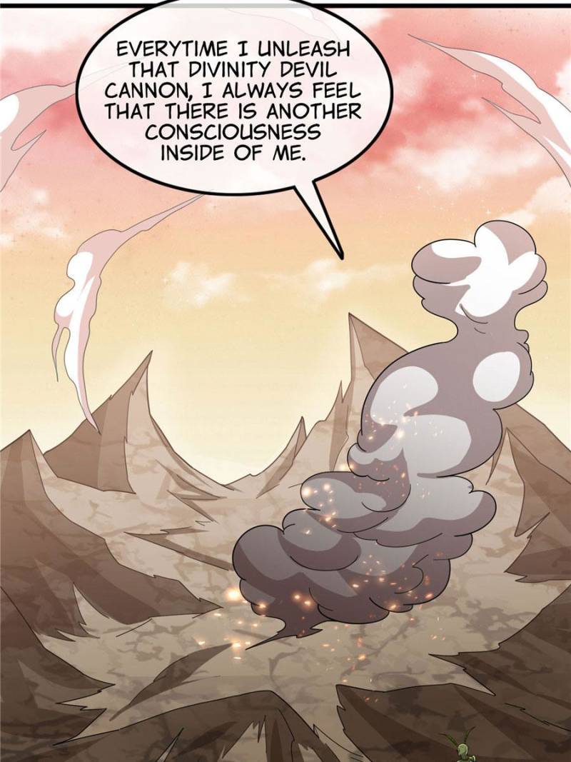 Page 74 of Chapter 148