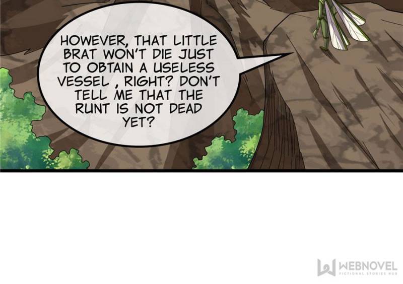 Page 75 of Chapter 148